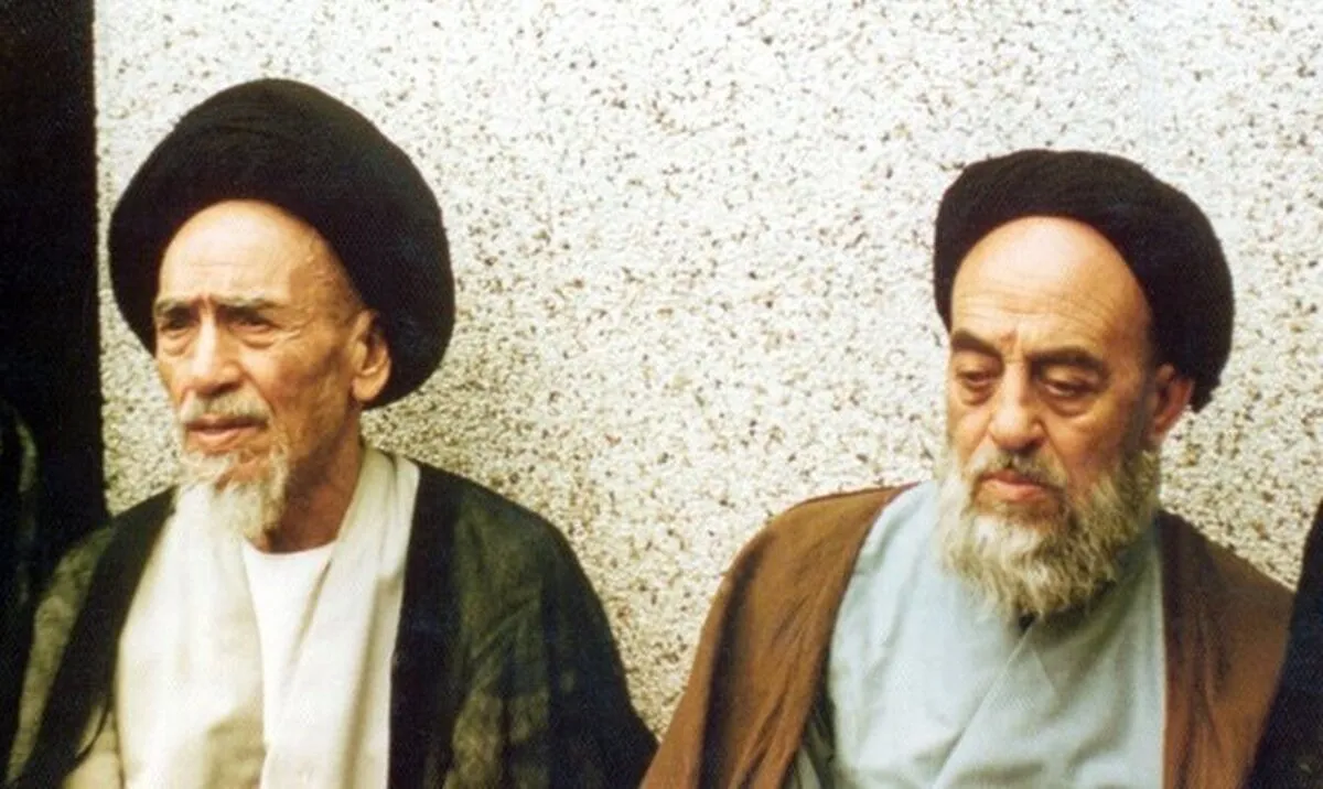 کنگره آیت&zwnj;الله میلانی خلأهای پژوهشی مرجعیت شیعه را جبران می&zwnj;کند