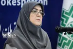 افزایش اعتبار کالابرگ می‌تواند حدود ۶۰۰ کیلوکالری از کاهش دریافت انرژی غذایی خانوار‌ها را جبران کند