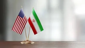 در گفتگوهای غیرمستقیم ایران و آمریکا چه گذشت؟