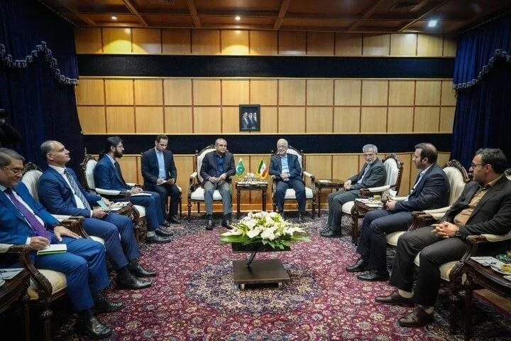 وزیر کشور: مرز‌های ایران و پاکستان شبانه روزی می‌شود