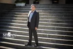 قدردانی رییس بانک مرکزی از رییس قوه قضاییه برای بازگشت ۷۵ همت اموال به نفع بانک مرکزی جمهوری اسلامی
