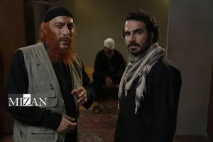 سریال‌های نوروزی چقدر دیده شد؟ / «بیگانگان» در صدر قرار گرفت