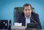 همتی: فروپاشی اقتصادی با بیانیه سیاسی محقق نمی‌شود