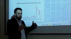 فاطمی امین طی ۵ ماه یک میلیارد و ۲۴۴ میلیون یورو ارز به گروه دبش داد