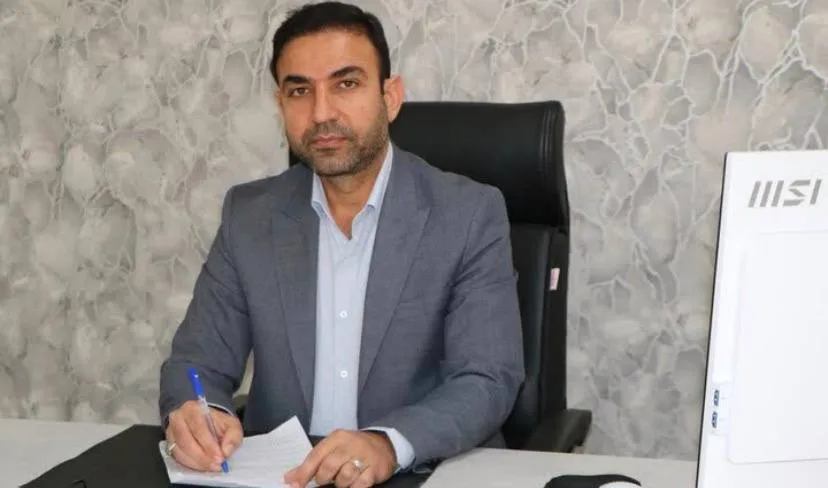 سامانه ساماندهی اسناد غیررسمی؛ مسیر پایان دادن به ابهام‌های مالکیتی و کاهش دعاوی ملکی