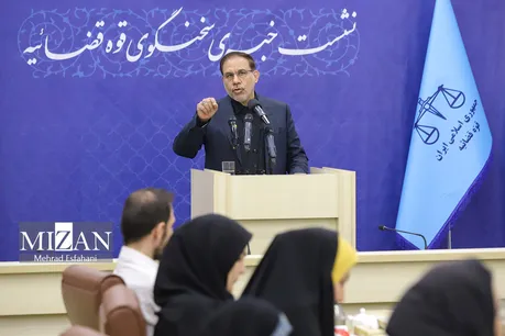 آخرین وضعیت پرونده رضا پهلوی