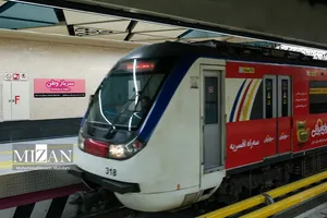 حمل‌ونقل عمومی در تهران تا دو ماه آینده رایگان است
