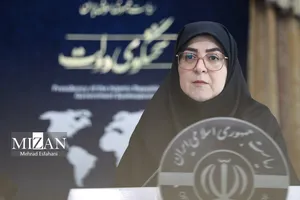 مهاجرانی: وزارتخانه‌های مرتبط پیگیر تعیین تکلیف وضعیت خلبانان ایرانی در قطر هستند