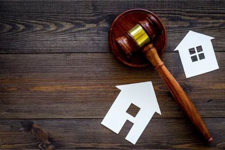 اجاره ملک مشاع توسط یکی از شرکا؛ حدود اختیار مالک و وضعیت قرارداد بدون اذن
