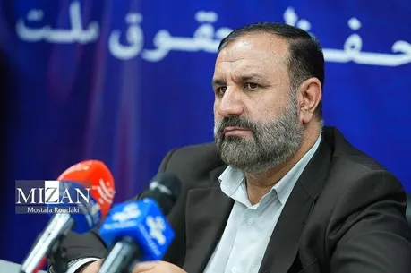 جلوگیری از تضییع حقوق بیت‌المال با ورود دادستانی تهران/ فسخ قرارداد غیرقانونی ۱۲ هزار و ۵۰۰ میلیارد ریالی