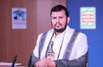 رهبر انصارالله یمن: تناقض‌گویی‌های مکرر ترامپ گواهی بر عمق شکست آمریکا در برابر ایران است