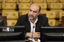 نماینده مجلس: مردمی‌سازی خدمات قضایی یکی از مهم‌ترین دستاوردهای دوره ریاست حجت‌الاسلام‌والمسلمین محسنی‌اژه‌ای است