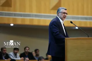 اقدامات وزارت بهداشت برای مقابله با اخذ وجوه غیرقانونی در بیمارستان‌ها