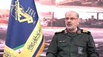 سخنگوی سپاه: اگر حمله‌ای به ایران رخ دهد، جغرافیای جنگ را تغییر خواهیم داد