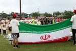 کلاف پیچیده انتخاب سرمربی جدید تیم ملی امید/ تداوم حضور مربی داخلی یا بازگشت به نسخه خارجی؟