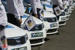 محدودیت‌های پلیس راهور برای برگزاری مراسم چهلم تشییع رهبر شهید