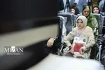 زخم تحریم‌ها بر تن بیماران پروانه‌ای؛‌ نقض صریح حق بر سلامت