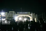 آمادگی کامل دستگاه قضایی استان ایلام برای اربعین/ استقرار کشیک‌های ویژه و میز خدمت قضایی در مرز مهران