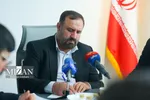 بریکس؛ فرصتی برای ارتقای اقتدار حقوقی ایران و تقویت همکاری‌های قضایی