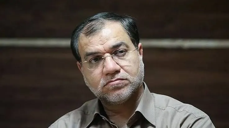 حجت‌الاسلام‌والمسلمین سید میثم خامنه‌ای در سلامت کامل هستند