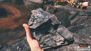 A knowledge-based approach to the mining sector in Iran