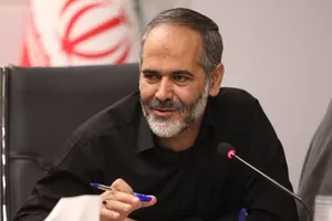 قدردانی رئیس مجمع نمایندگان استان البرز از دستگاه قضا برای انتقال زندان رجایی‌شهر؛ این اقدام هدیه‌ای به مردم بود