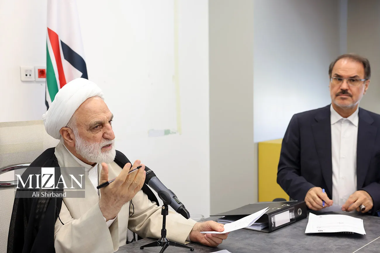 ماجرای عجیب برنج‌هایی که بدون اسناد و مدارک وارد شدند و اسناد تعلق آن به بازرگان واردکننده در کانتینر پیدا شد