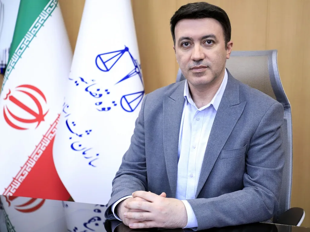 دیپلماسی دیجیتال و اقتدار فناورانه در افق بریکس؛ بازتعریف نظم جهانی از طریق حکمرانی هوشمند