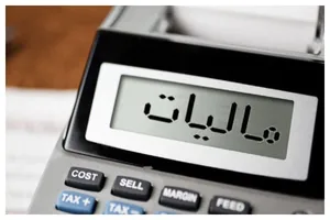 قرار تأمین کیفری در جرایم مالیاتی چگونه تعیین می‌شود؟/ لزوم احتساب اصل مالیات و جرایم قانونی