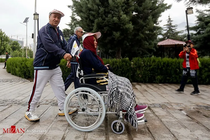 شرط جدید برای بازنشستگی اعلام شد