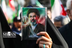 بیانیه مهم ۸۰ هیأت شاخص در اعلام آمادگی برای تحول در عصر جدید انقلاب اسلامی