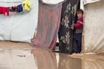 بحران سرپناه در زمستان؛ چالش مرگ‌بار پیش روی بازماندگان نسل‌کشی غزه