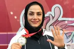 هاشمی: بچه‌های ما باید در ناگویا شکارچی باشند/ سانداکاران جوان و باهوشی داریم