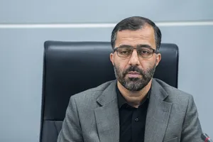 بررسی لایحه مقابله با جنایات بین‌المللی با اولویت در صحن علنی مجلس