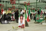 هدف‌گیری زنان و کودکان در جنگ‌های آمریکا؛ ادعاهای ریاکارانه در برابر واقعیت‌های میدانی