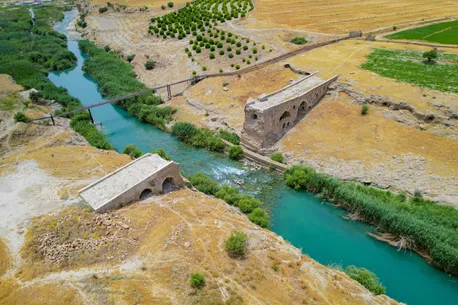 ایران زیبا - کهگیلویه و بویراحمد