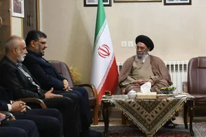 از پیگیری حقوقی پرونده شهدای میناب، لار و ناو دنا تا تدوین مستندات حقوقی جنگ‌های اخیر