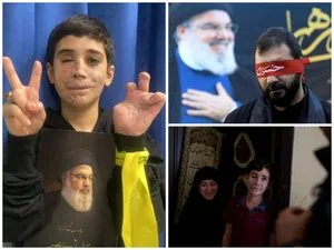 سفیر سابق ایران در لبنان: حادثه پیجرها باید برای افکار عمومی جهان بیشتر روایت شود/ نهادهای فرهنگی و سینمایی باید ثبت حوادث منطقه را جدی‌تر بگیرند