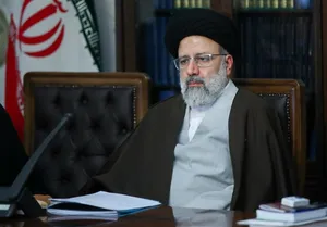 پیام تسلیت رئیس قوه قضاییه درپی حادثه واژگونی اتوبوس حامل خبرنگاران/ تاکید بر رسیدگی سریع و دقیق به پرونده