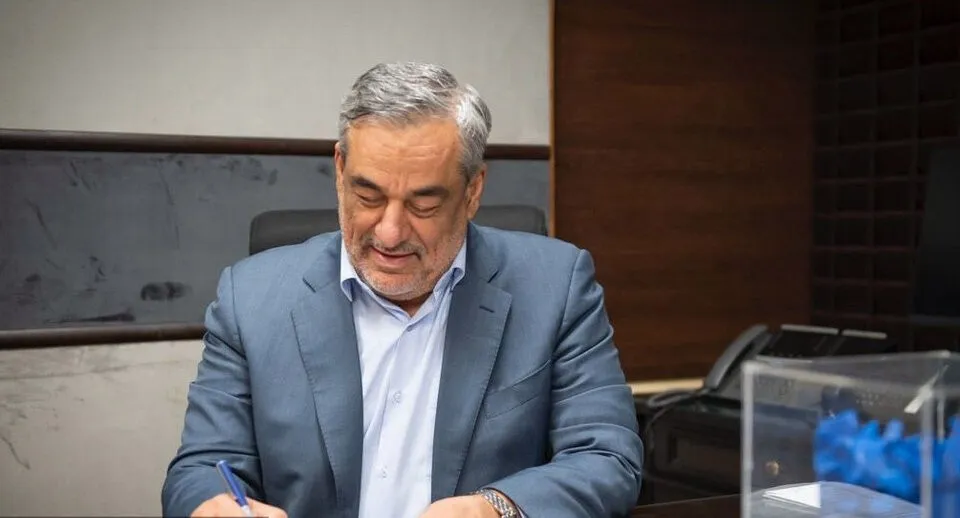 افزایش تاب‌آوری صنعت نفت در برابر تهدید‌ها با تقویت پدافند غیرعامل