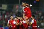 داداش‌زاده: پرسپولیس تارتار را باید حمایت کرد/ همه بازی‌ها برای ما حکم قهرمانی دارد