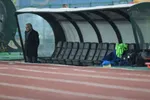 بدون حتی یک سرمربی خارجی؛ لیگ برتر فوتبال در انحصار داخلی‌ها/ فصل آزمون مربیان ایرانی با چاشنی تکرار و فرصت طلایی