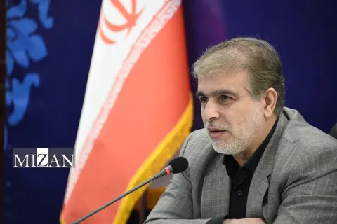 یکی از متهمین پرونده موبایل موسوی برای پرداخت طلب شکات تا صدور رای دادگاه آزاد شد/ متهم ممنوع‌الخروج است