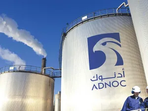 امارات حجم نفت مشتریان آسیایی را کاهش می‌دهد