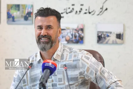 باقری‌ها: قلعه‌نویی توان استفاده از بازیکنان تیم ملی را ندارد/ گواردیولا هم نمی‌تواند فوتبال ایران را نجات دهد/ برای پول از پرسپولیس رفتم؛ هنوز حسرت می‌خورم