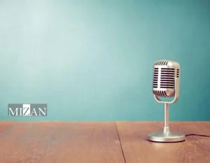 رادیو در عید فطر؛ پیام امید، وحدت و هوشیاری در برابر توطئه‌های دشمن