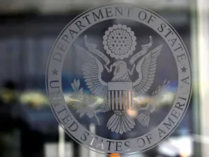 Trump seeks to close 30 U.S. diplomatic posts