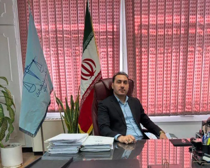 حق تمامیت اثر؛ مرز میان خلاقیت سینماگر و تغییرات غیرمجاز