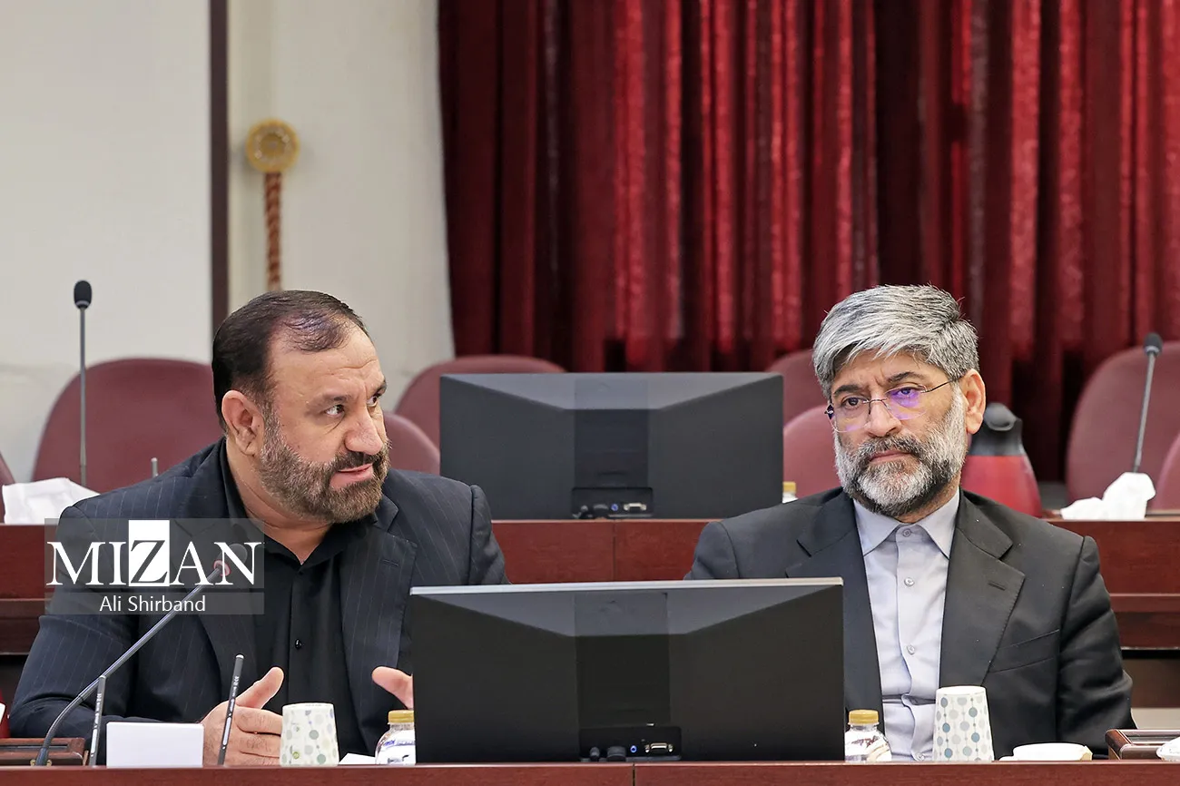 دادستان تهران: بیش از ۱۰ میلیارد یورو رفع تعهد ارزی صورت گرفته است