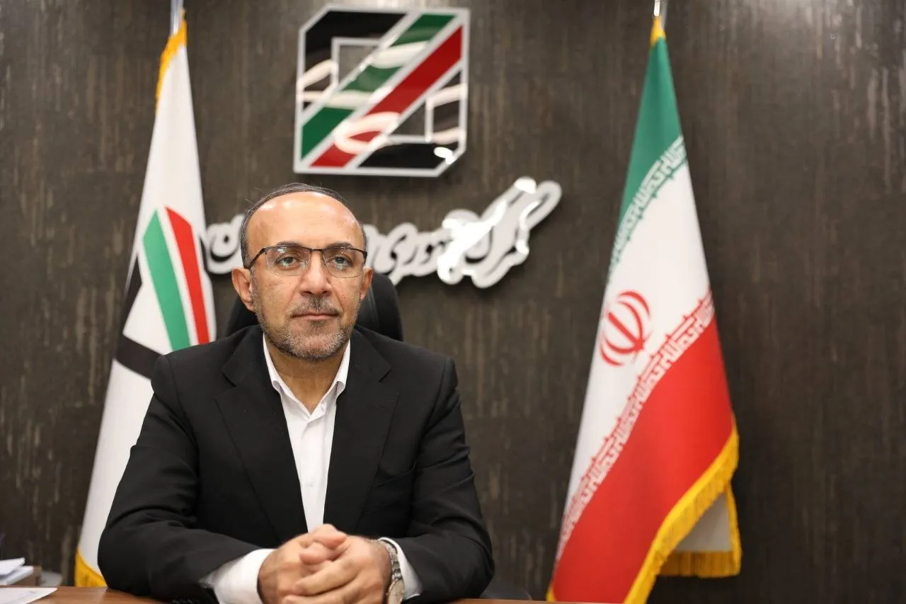 رئیس کل گمرک ایران: مصوبه تسهیلات گمرکی در شرایط اضطرار تمدید شد